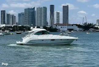 Thumbnail von Formula 45