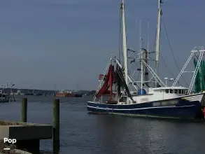 Thumbnail von Rodriguez Boat Builders 81