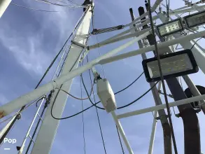 Thumbnail von Rodriguez Boat Builders 81