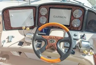 Thumbnail von Sea Ray 500 Sundancer