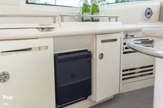 Thumbnail von Sea Ray 500 Sundancer