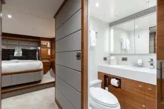 Thumbnail von Horizon FD92 NEX-T