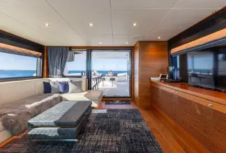 Thumbnail von Horizon FD92 NEX-T