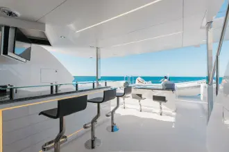 Thumbnail von Horizon FD92 NEX-T