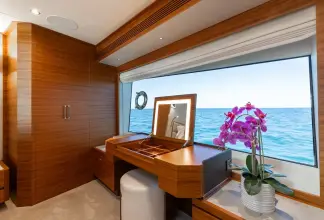 Thumbnail von Horizon FD92 NEX-T