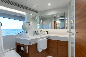 Thumbnail von Horizon FD92 NEX-T