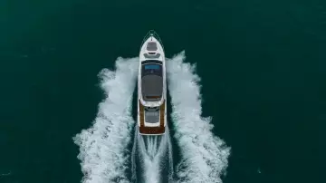 Thumbnail von Princess S66 Imagine