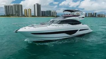 Thumbnail von Princess S66 Imagine