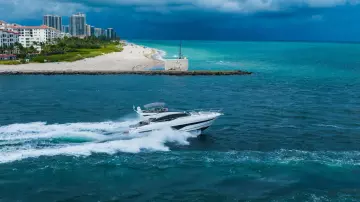 Thumbnail von Princess S66 Imagine