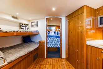 Thumbnail von Viking 46 Bill Fish Ram Slam