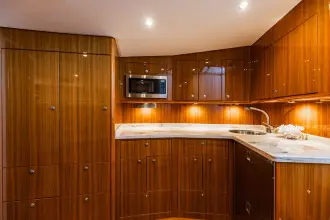 Thumbnail von Viking 46 Bill Fish Ram Slam