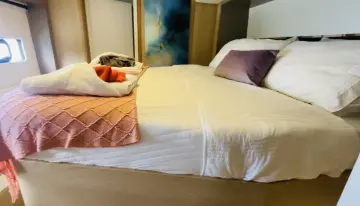 Thumbnail von Bali 5.4 Galaxsea