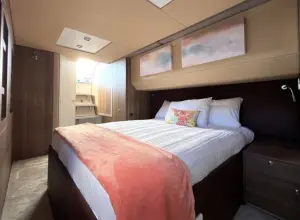 Thumbnail von Bali 5.4 Galaxsea