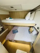 Thumbnail von Bali 5.4 Galaxsea