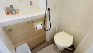 Thumbnail von Bali 5.4 Galaxsea