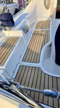 Thumbnail von Beneteau Oceanis Clipper 393 Duke of Curl