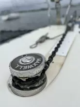 Thumbnail von Lagoon 42