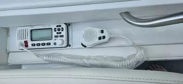 Thumbnail von Formula 382 Fasttech