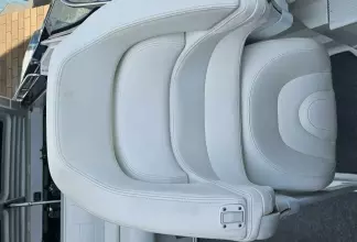 Thumbnail von Formula 382 Fasttech