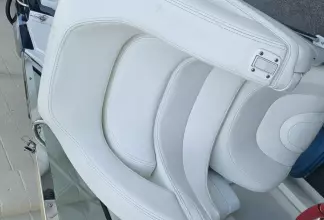 Thumbnail von Formula 382 Fasttech