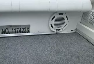 Thumbnail von Formula 382 Fasttech