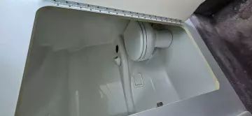 Thumbnail von Formula 382 Fasttech