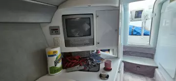 Thumbnail von Formula 382 Fasttech