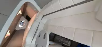 Thumbnail von Formula 382 Fasttech