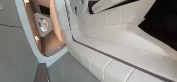 Thumbnail von Formula 382 Fasttech