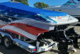 Thumbnail von Formula 382 Fasttech