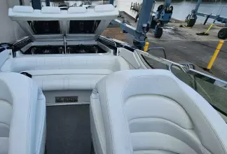 Thumbnail von Formula 382 Fasttech