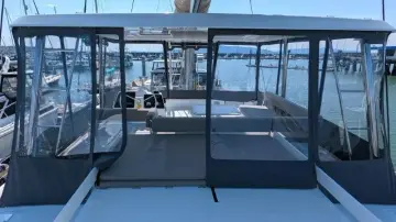 Thumbnail von Bali 4.6