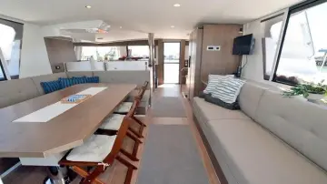 Thumbnail von Bali 4.6