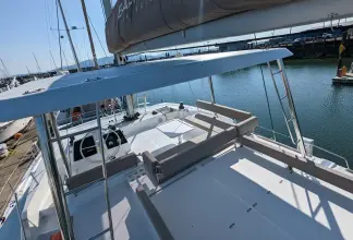 Thumbnail von Bali 4.6