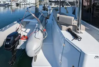 Thumbnail von Bali 4.6