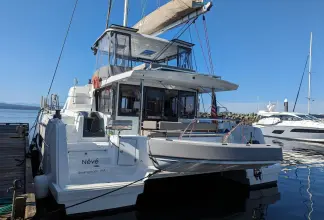 Thumbnail von Bali 4.6