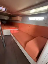 Thumbnail von Saffier SE 33 UD