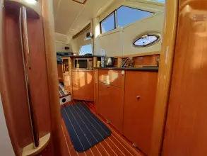 Thumbnail von Sealine F425 Evolution