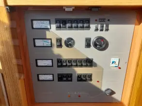 Thumbnail von Sealine F425 Evolution