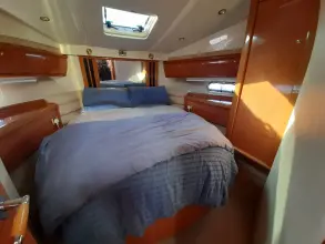 Thumbnail von Sealine F425 Evolution