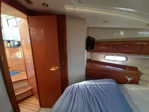 Thumbnail von Sealine F425 Evolution