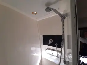 Thumbnail von Sealine F425 Evolution