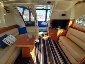 Thumbnail von Sealine F425 Evolution