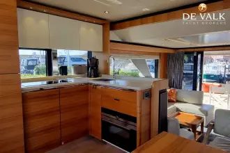 Thumbnail von Absolute Navetta 58