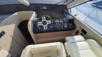 Thumbnail von Azimut 53