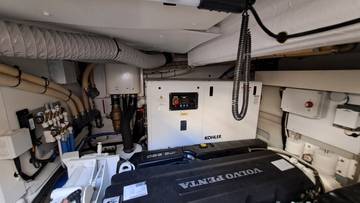 Thumbnail von Azimut 53