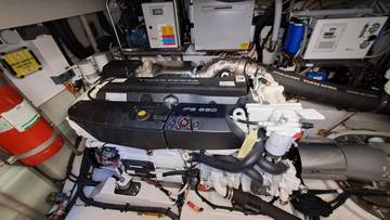 Thumbnail von Azimut 53