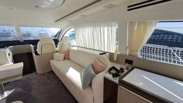 Thumbnail von Azimut 53