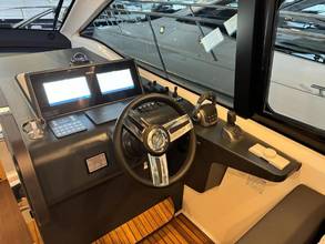 Thumbnail von Bavaria SR41 HT