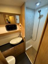 Thumbnail von Bavaria SR41 HT